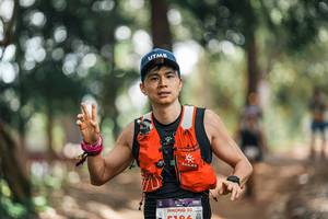 BIB: 
                            <button type="button" onclick="openModal(25335232)" class="btn btn-primary btn-sm float-right btn-popup" data-toggle="modal" data-target=".modal-high-quality">
                        <i class="fas fa-shopping-cart"></i> Add to Cart
                    </button>
                                            <button type="button" onclick="isThisMe(25335232, true)" class="btn btn-success btn-sm float-right btn-popup btn-isme hidden" data-toggle="tooltip" data-placement="bottom" title="นี่คือรูปของคุณใช่ไหม คลิกที่นี่เพื่อเอาเข้าอัลบั้ม">
                        <i class="fas fa-plus"></i> Add to album
                    </button>
                    <button type="button" onclick="isThisMe(25335232, false)" class="btn btn-warning btn-sm float-right btn-popup btn-isnotme hidden">
                        <i class="fas fa-ban"></i> Remove from album
                    </button>